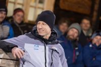 Hannes Reichelt (c) ServusTV : Neumayr : Christian Leopold.jpeg