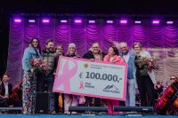 SHESKIS 2026 (c) Alexandra Groebner