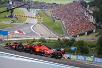 Sainz Action (c) Lucas Pripfl Red Bull Ring.jpg