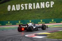 Austrian GP (c)  Joerg Mitter Red Bull Ring.jpg