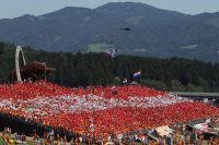 Bundeshymne (c) GEPA Pictures Red Bull Ring.jpg