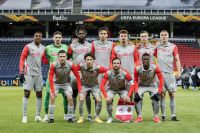 Europa League (c) GEPA picturesWalter.jpg