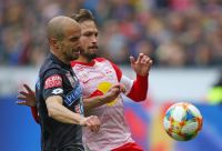 Fabian Koch (Sturm) und Andreas Ulmer (RBS) (c) GEPA Bachun .jpg