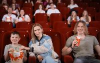 Kinogenuss (c) Cineplexx .jpg