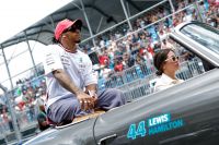 Lewis Hamilton Miami 2023 (c) Mercedes-Benz Group AG.jpg