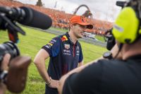 Max Verstappen (c) Philip Platzer Red Bull Ring.jpg