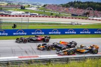 Race Action (c) Lucas Pripfl Red Bull Ring.jpg