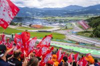 Rot Weiss Rot (c)  Lucas Pripfl Red Bull Ring.jpg