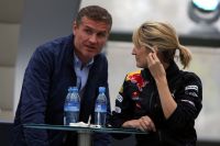 David Coulthard (c) Chris Maier.JPG