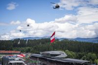 Fahnenflug (c) Philip Platzer Red Bull Ring.jpg