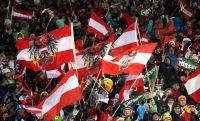 Oesterreich bejubelt Hirscher  (c) salzburgLiVE.com .jpg