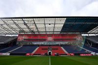 Red Bull Arena (c) GEPA Ertl .jpg