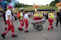 Rotkreuz-Teams im ELF-Einsatz (c) Rotes Kreuz Salzburg.jpg