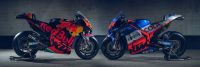 2020 Red Bull KTM RC16s (c) KTM.jpg