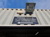 Geisterspiel Impressionen 2 (c) Maier.jpg