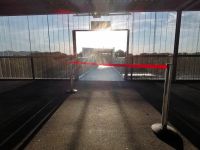 Geisterspiel Impressionen 5 (c) Maier.jpg