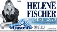 Helene Fischer Plakat.jpg