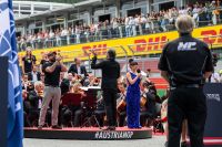 Hymne (c) Joerg Mitter Red Bull Ring.jpg