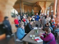 Slow Food Wintermarkt (c) maic Bild 23.jpg