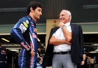 Webber und Mateschitz (c) GEPA.jpg