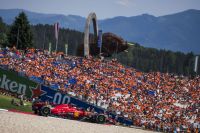 Charles Leclerc (c) Philip Platzer Red Bull Ring.jpg