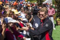 Hulkenberg (c) Philip Platzer Red Bull Ring.jpg