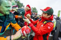 Leclerc (c ) Lucas Pripfl Red Bull Ring.jpg