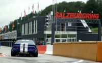 Salzburgring Impressionen 1 (c) salzburgLiVE.com.jpg