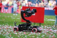 Der Meiter im Bild (c) Maier.jpg