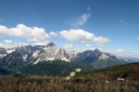 Naturwunder Sextner Dolomiten (c) Maier .jpg