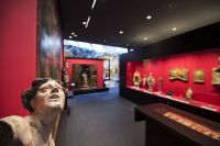 Palais Mamming Museum (c) Alex Filz.jpg