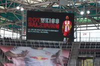 Des Meisters neue Kleider (c) Maier.jpg