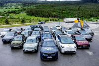 El Prix 2026 (c) ÖAMTC Siv Seglem Motor.no