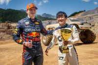 Max Yuki Winner (c) Joerg Mitter Red Bull Ring.jpg