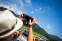 MotoGP AUT 2024 SO Overview (c) Lucas Pripfl Red Bull Ring.jpg