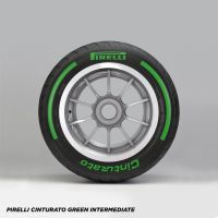 CinturatoGreen Intermediate (c) Pirelli.jpg