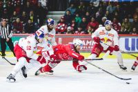 KAC vs EC Red Bull Salzburg (c) GEPA Götzhaber