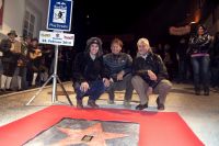 Walk of Fame 3 (c) Max Steinbauer.jpg