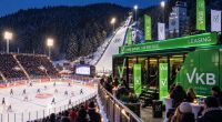 win2day Mountain Classic (c) Scheichl KI Impressionen 2.jpg